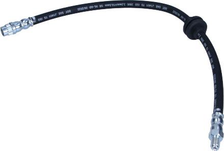 Maxgear 52-0391 - Pidurivoolik onlydrive.pro