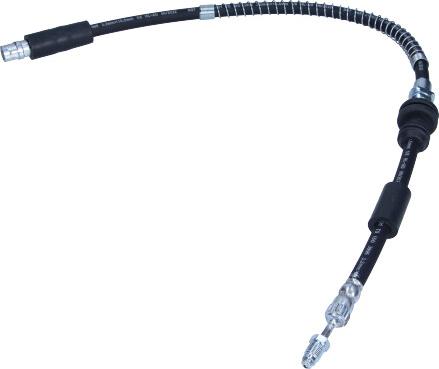 Maxgear 52-0345 - Bremžu šļūtene onlydrive.pro