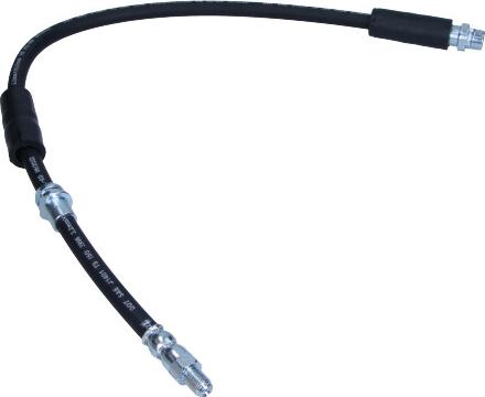 Maxgear 52-0341 - Тормозной шланг onlydrive.pro