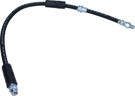 Maxgear 52-0341 - Brake Hose onlydrive.pro