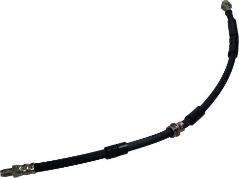 Maxgear 52-0354 - Brake Hose onlydrive.pro