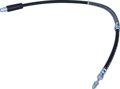 Maxgear 52-0353 - Brake Hose onlydrive.pro