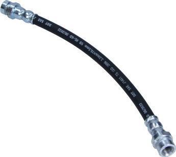 Maxgear 52-0361 - Stabdžių žarnelė onlydrive.pro