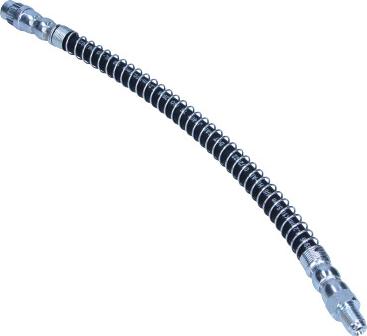 Maxgear 52-0368 - Brake Hose onlydrive.pro