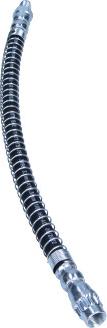 Maxgear 52-0368 - Brake Hose onlydrive.pro