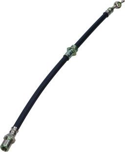 Maxgear 52-0367 - Тормозной шланг onlydrive.pro