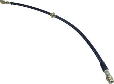 Maxgear 52-0309 - Brake Hose onlydrive.pro