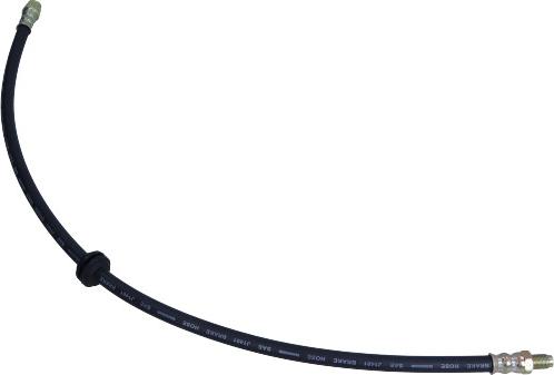 Maxgear 52-0305 - Brake Hose onlydrive.pro