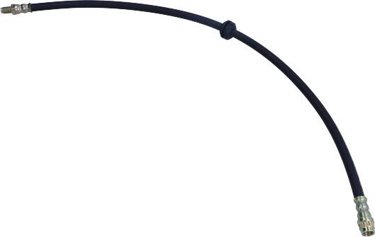 Maxgear 52-0305 - Brake Hose onlydrive.pro