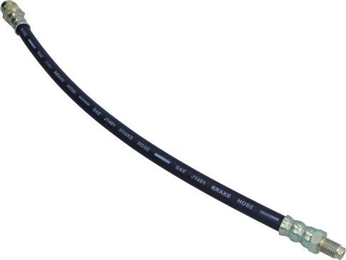 Maxgear 52-0306 - Brake Hose onlydrive.pro