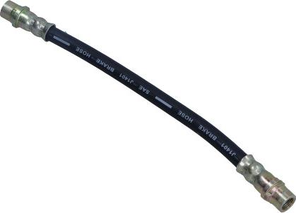 Maxgear 52-0302 - Brake Hose onlydrive.pro