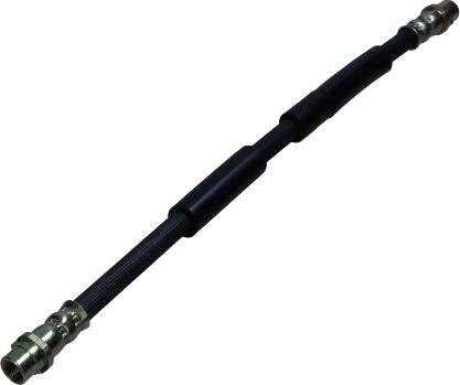 Maxgear 52-0319 - Jarruletku onlydrive.pro