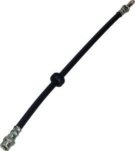 Maxgear 52-0314 - Brake Hose onlydrive.pro