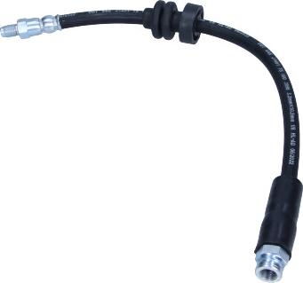 Maxgear 52-0315 - Brake Hose onlydrive.pro