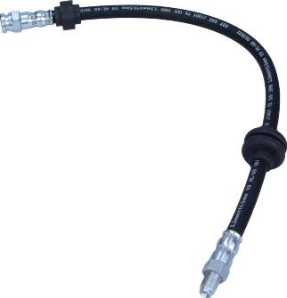 Maxgear 52-0316 - Brake Hose onlydrive.pro