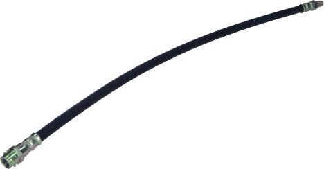 Maxgear 52-0310 - Brake Hose onlydrive.pro