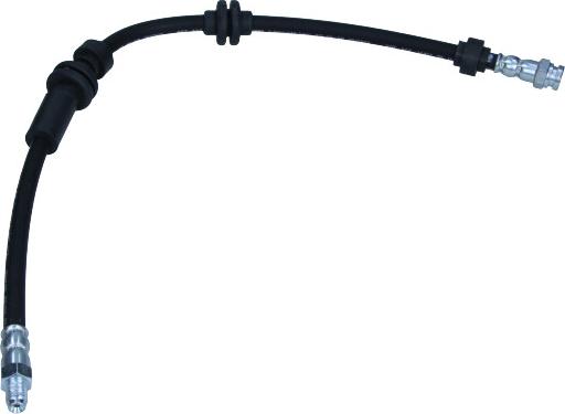 Maxgear 52-0313 - Brake Hose onlydrive.pro