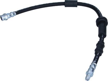 Maxgear 52-0312 - Brake Hose onlydrive.pro