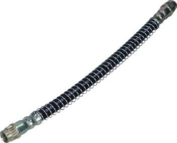 Maxgear 52-0389 - Brake Hose onlydrive.pro