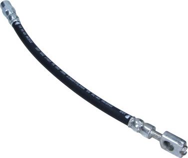 Maxgear 52-0334 - Brake Hose onlydrive.pro