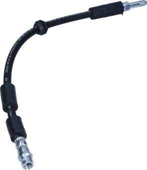 Maxgear 52-0330 - Тормозной шланг onlydrive.pro