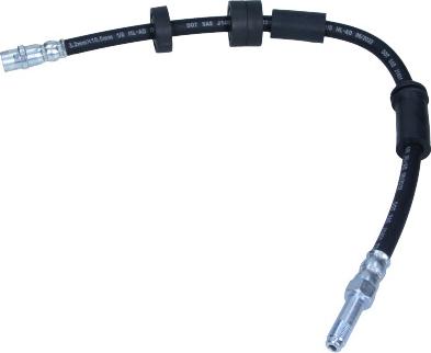 Maxgear 52-0331 - Brake Hose onlydrive.pro