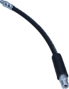 Maxgear 52-0338 - Brake Hose onlydrive.pro