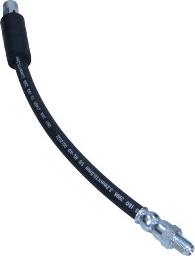 Maxgear 52-0338 - Brake Hose onlydrive.pro