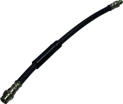 Maxgear 52-0337 - Тормозной шланг onlydrive.pro