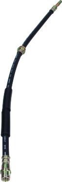 Maxgear 52-0325 - Brake Hose onlydrive.pro