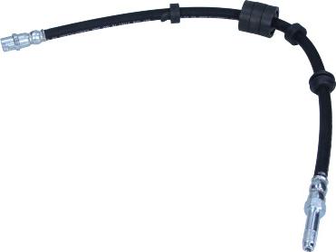 Maxgear 52-0321 - Brake Hose onlydrive.pro