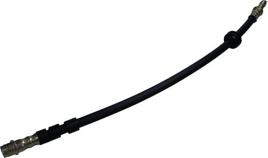 Maxgear 52-0327 - Brake Hose onlydrive.pro