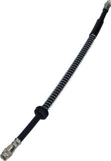 Maxgear 52-0374 - Brake Hose onlydrive.pro