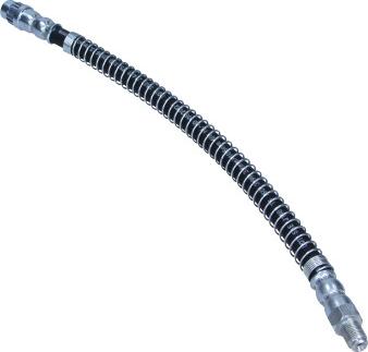 Maxgear 52-0376 - Brake Hose onlydrive.pro