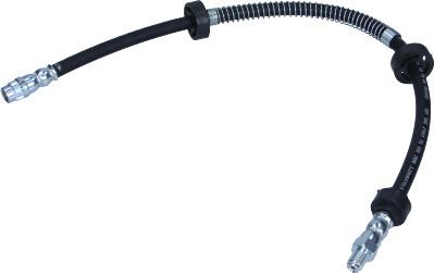 Maxgear 52-0378 - Brake Hose onlydrive.pro