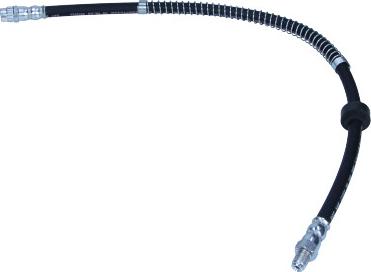 Maxgear 52-0373 - Brake Hose onlydrive.pro