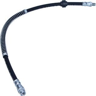 Maxgear 52-0373 - Brake Hose onlydrive.pro