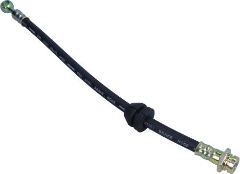 Maxgear 52-0294 - Pidurivoolik onlydrive.pro