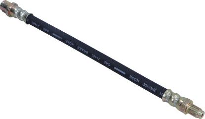 Maxgear 52-0295 - Brake Hose onlydrive.pro