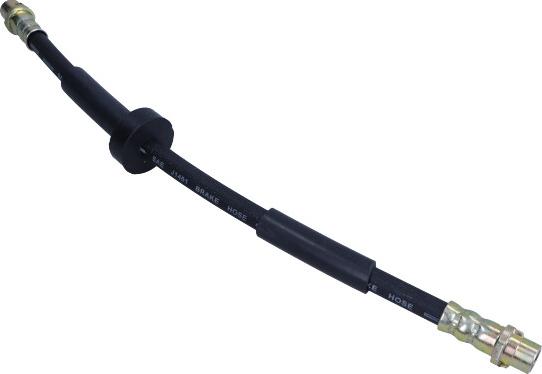 Maxgear 52-0290 - Stabdžių žarnelė onlydrive.pro