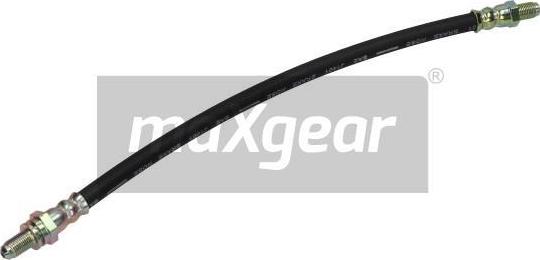 Maxgear 52-0244 - Jarruletku onlydrive.pro