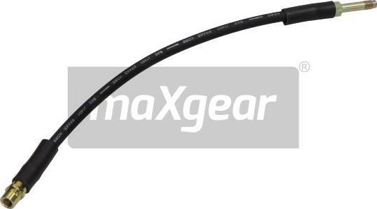 Maxgear 52-0241 - Bremžu šļūtene onlydrive.pro