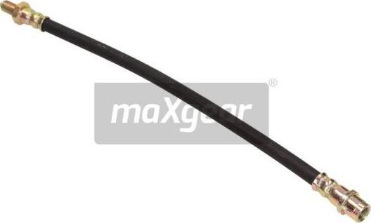 Maxgear 52-0254 - Brake Hose onlydrive.pro