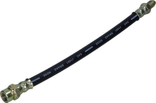 Maxgear 52-0255 - Brake Hose onlydrive.pro