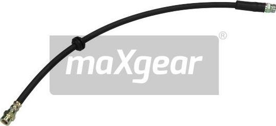 Maxgear 52-0250 - Pidurivoolik onlydrive.pro