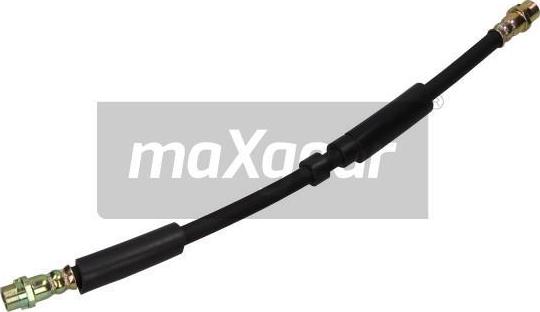 Maxgear 52-0251 - Brake Hose onlydrive.pro