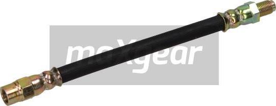 Maxgear 52-0252 - Stabdžių žarnelė onlydrive.pro