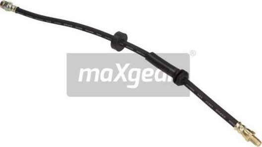 Maxgear 52-0263 - Тормозной шланг onlydrive.pro