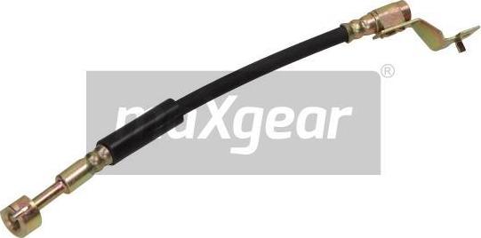 Maxgear 52-0205 - Stabdžių žarnelė onlydrive.pro