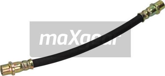 Maxgear 52-0219 - Brake Hose onlydrive.pro